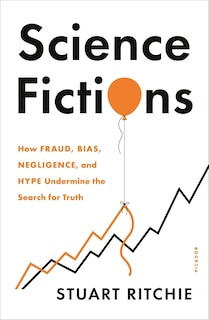 Couverture_Science Fictions