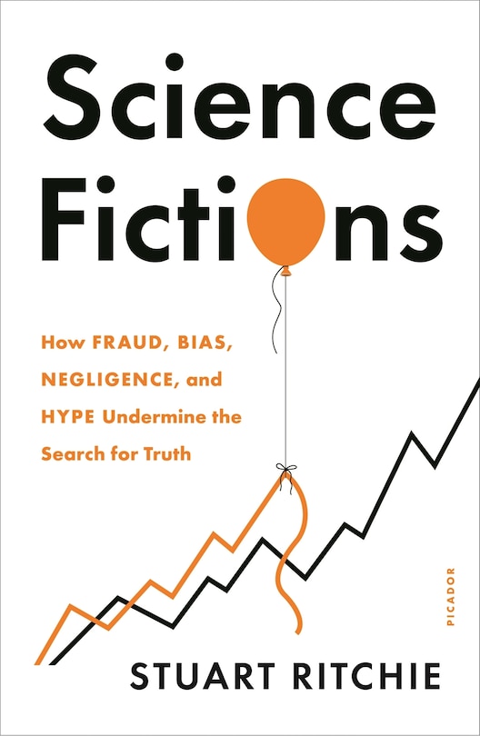 Couverture_Science Fictions