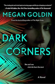 Couverture_Dark Corners
