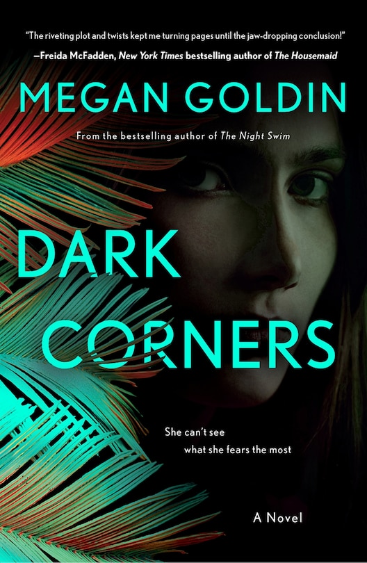 Couverture_Dark Corners