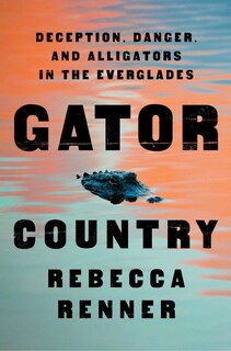 Couverture_Gator Country
