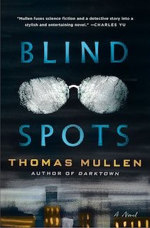 Couverture_Blind Spots