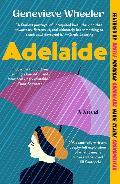 Front cover_Adelaide