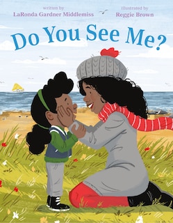 Couverture_Do You See Me?