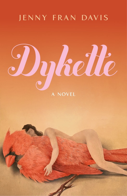 Couverture_Dykette