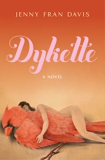 Couverture_Dykette