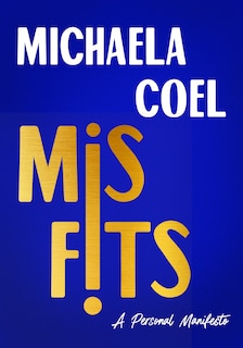 Front cover_Misfits