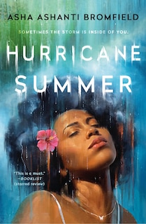 Front cover_Hurricane Summer