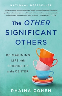 Couverture_The Other Significant Others