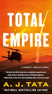 Couverture_Total Empire