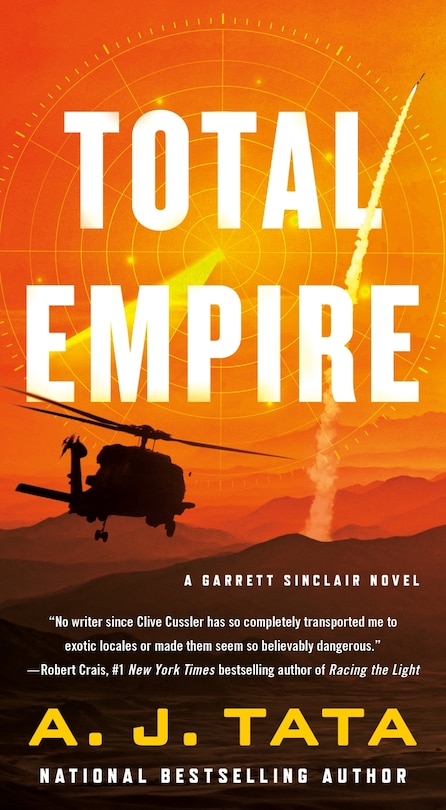 Couverture_Total Empire