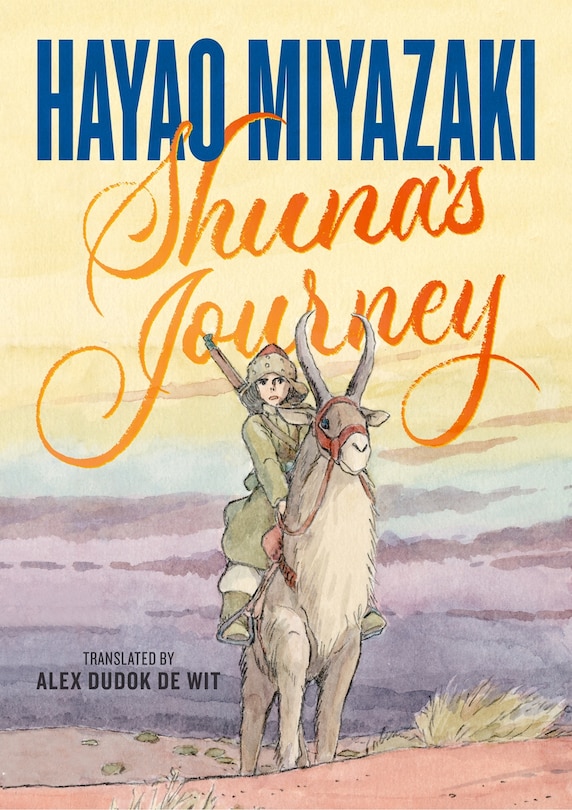 Front cover_Shuna's Journey