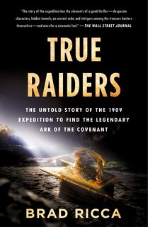 Couverture_True Raiders