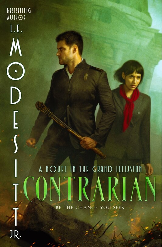 Couverture_Contrarian