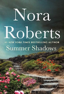 Couverture_Summer Shadows