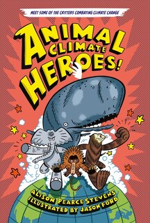 Front cover_Animal Climate Heroes