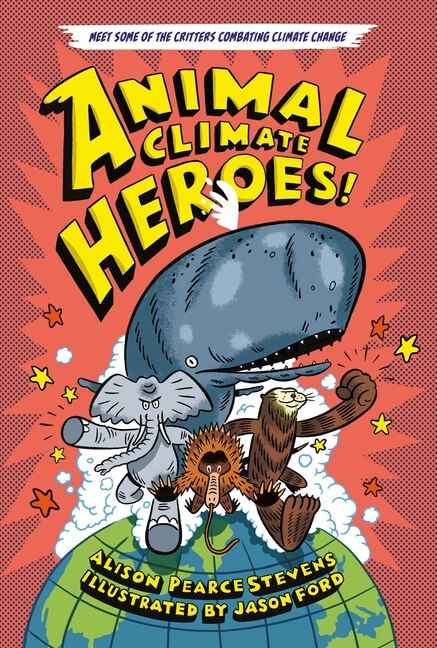 Front cover_Animal Climate Heroes