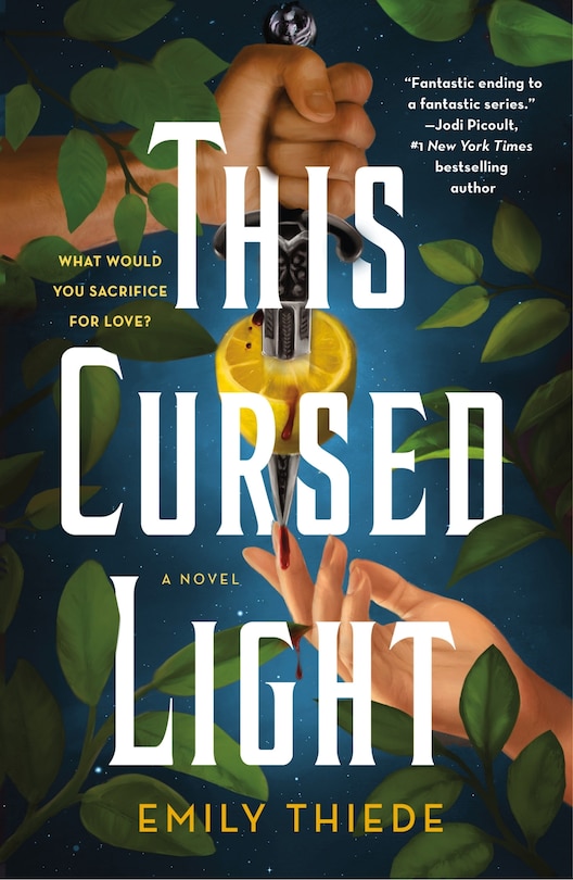 Couverture_This Cursed Light