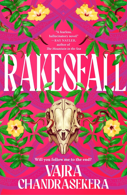 Couverture_Rakesfall