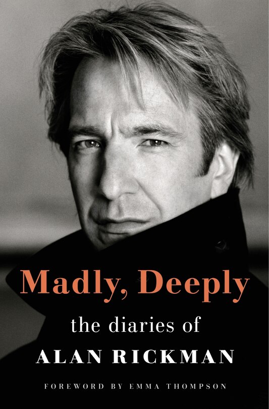 Couverture_Madly, Deeply