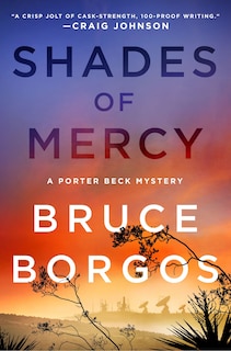 Couverture_Shades of Mercy