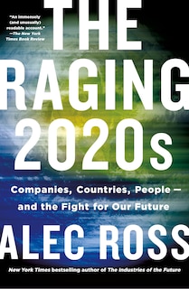 Couverture_The Raging 2020s