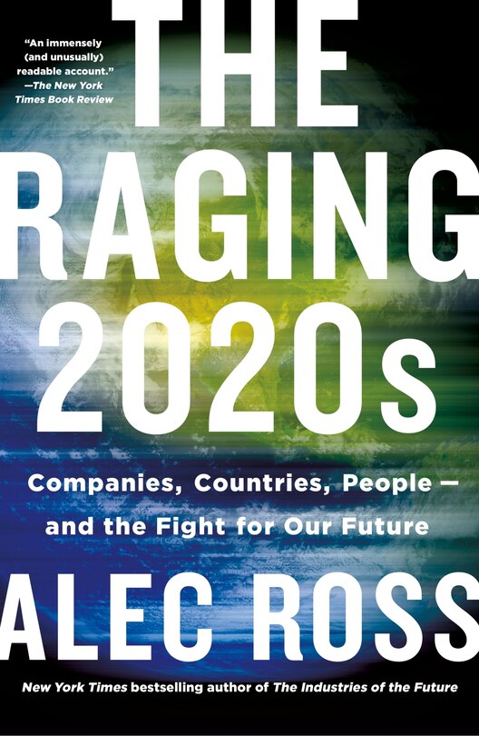 Couverture_The Raging 2020s
