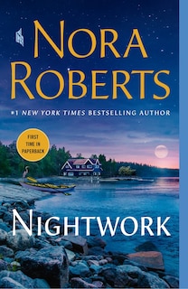 Front cover_Nightwork