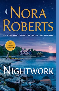 Nightwork: A Novel