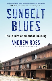 Front cover_Sunbelt Blues