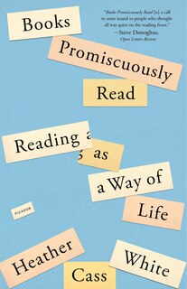 Couverture_Books Promiscuously Read
