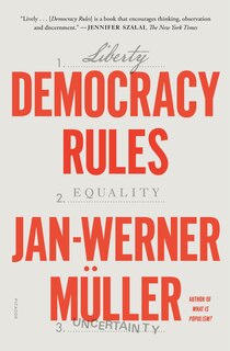 Front cover_Democracy Rules