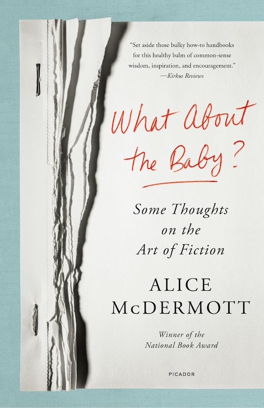 Couverture_What About The Baby?