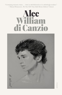 Front cover_Alec