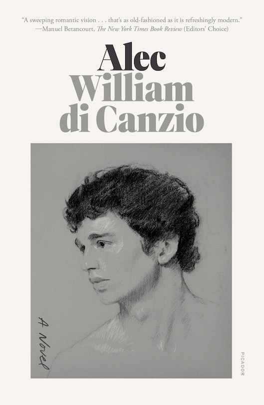 Front cover_Alec
