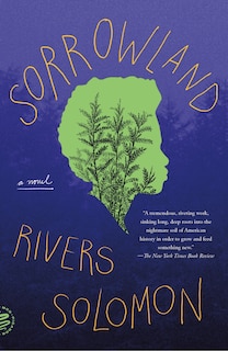 Couverture_Sorrowland
