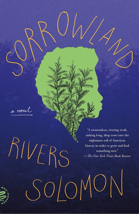 Couverture_Sorrowland