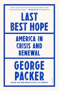 Couverture_Last Best Hope