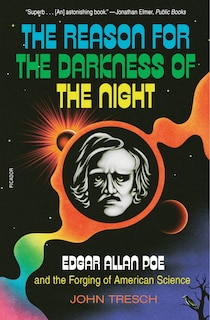 Couverture_The Reason for the Darkness of the Night