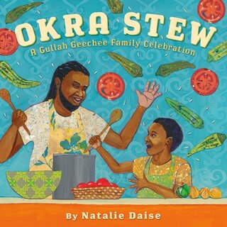 Front cover_Okra Stew