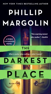 Couverture_The Darkest Place