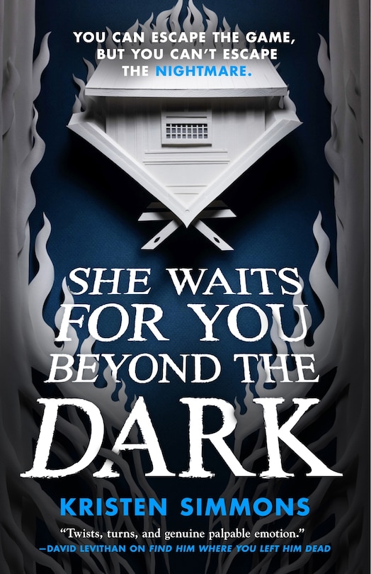 Couverture_She Waits for You Beyond the Dark