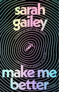 Couverture_Make Me Better