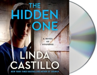 Couverture_The Hidden One