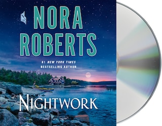 Couverture_Nightwork