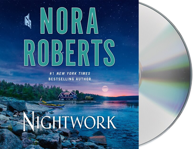 Couverture_Nightwork