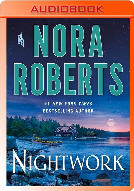 Front cover_Nightwork