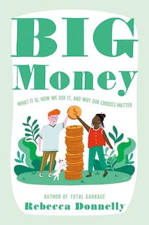Couverture_Big Money
