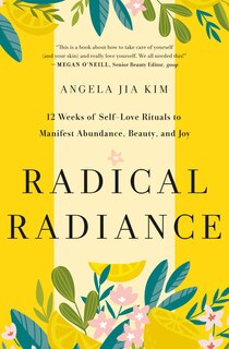 Front cover_Radical Radiance