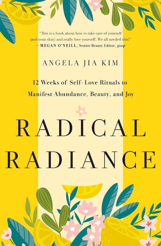 Front cover_Radical Radiance